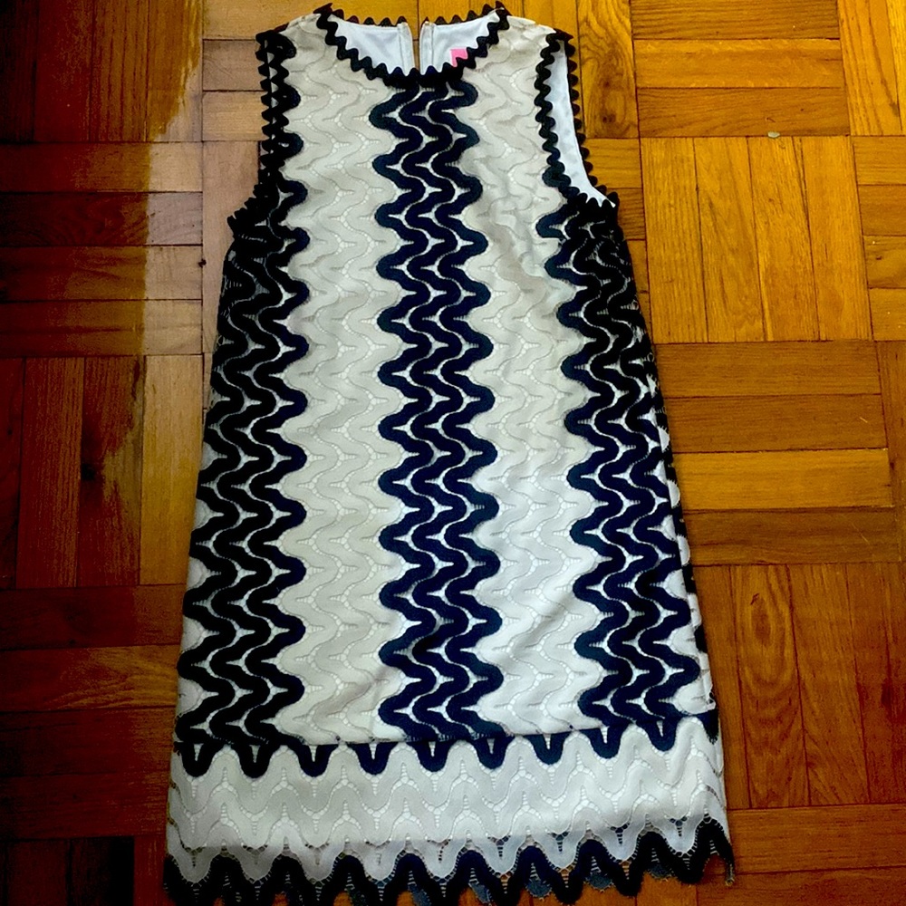 Kate spade dress